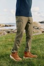 Twentyfour Venture 360 Bukse Til Herre, Furu thumbnail