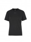Craft ADV Essence SS Tee 2 Til Herre, Sort thumbnail
