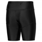 Mizuno Core Mid Tight  thumbnail