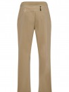 Hummel hmlSorona Regular Pants unisex, Cornstalk  thumbnail