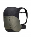 Bergans Vaagaa Daypack 26 M/L, Green Mud / Dark Shadow Grey thumbnail
