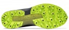 Icebug Rover M BUGRIP GTX til herre, Nightsky/Blue thumbnail