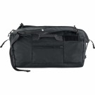 Fjällräven Färden Duffel 50 bag, Coal Black thumbnail