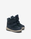 Viking Toasty High GTX Warm Til Junior, Denim thumbnail