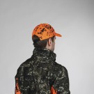 Alaska Superior Pro Ms Jacket, Safety Mix thumbnail