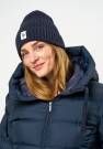 U.S. Polo Nor Hood USPA Uni Acc Unisex, Dark Sapphire thumbnail