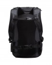 Bergans Vaagaa Daypack 26 M/L, Black/Dark Shadow Grey thumbnail