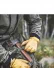 Øyo Sportsøks - 0,5kg, Brun  thumbnail