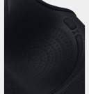 Under Armour UA Infinity High 2.0 Bra Sports-BH, Sort thumbnail