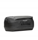 Bergans Kompass Duffel Bag 50L, Sort thumbnail
