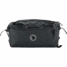 Fjällräven Färden Duffel 50 bag, Coal Black thumbnail