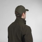 Alaska Superior Pro Ms Jacket, Brown-Black thumbnail