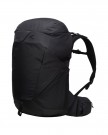 Bergans Vaagaa Daypack 33 M/L, Black/Dark Shadow Grey thumbnail