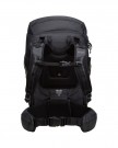 Bergans Vaagaa Daypack 33 M/L, Green Mud/Dark Shadow Grey thumbnail