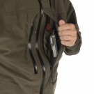 Alaska Extreme Lite Ms Jacket, Night Green thumbnail