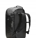 Bergans Kompass Duffel Bag 50L, Sort thumbnail