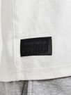 Craft core ss tee t-skjorte herre, ash (utsolgt) thumbnail