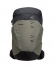 Bergans Vaagaa Daypack 33 M/L, Green Mud/Dark Shadow Grey thumbnail