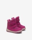 Viking Toasty High GTX Warm Til Junior, Rosa thumbnail