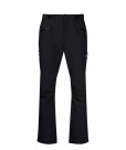 Bergans Oppdal Insulated Pant Til herre, Sort thumbnail