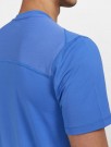 Craft ADV Essence SS Tee T-skjorte for trening Herre, Fluid thumbnail