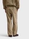 Hummel hmlSorona Regular Pants unisex, Cornstalk  thumbnail