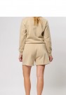 U.S. Polo Iben Reg SW USPA W Shorts thumbnail