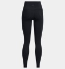 Under Armour Meridian Ultra HR leg tights til dame, sort thumbnail