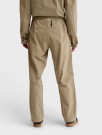 Hummel hmlSorona Regular Pants unisex, Cornstalk  thumbnail