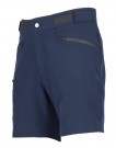 Twentyfour Venture 360 Shorts Til Herre, Marine thumbnail