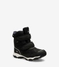 Viking Beito High GTX Warm, Sort  thumbnail