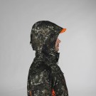 Alaska Superior Pro Ms Jacket, Safety Mix thumbnail