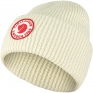 Fjällräven 1960 Logo Hat, Chalk White thumbnail