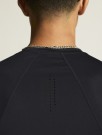 Craft ADV Essence SS Tee 2 Til Herre, Sort thumbnail