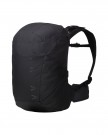 Bergans Vaagaa Daypack 26 M/L, Black/Dark Shadow Grey thumbnail