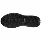 Mizuno Daichi 7 GTX Joggesko med Gore-Tex Herre, Black / Iron Grey thumbnail