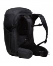 Bergans Vaagaa Daypack 33 M/L, Black/Dark Shadow Grey thumbnail