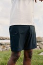 Twentyfour Venture 360 Shorts Til Herre, Sort thumbnail
