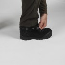 Alaska Superior Pro Ms Pant jaktbukse, Brown-Black thumbnail