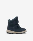 Viking Toasty High GTX Warm Til Junior, Denim thumbnail
