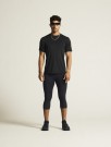 Craft ADV Essence SS Tee 2 Til Herre, Sort thumbnail