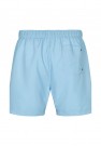 U.S. Polo Swimshorts Aza Til Herre, Placid Blue thumbnail