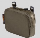 Vorn P2-Pouch 2L thumbnail