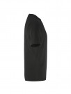 Craft ADV Essence SS Tee 2 Til Herre, Sort thumbnail