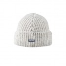 Devold Nansen Wool Beanie, Grey Melange thumbnail