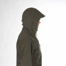 Alaska Extreme Lite Ms Jacket, Night Green thumbnail
