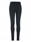 Craft Core Warm Baselayer Set Herre, Blues/DK Navy thumbnail