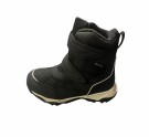 Viking Beito Warm GTX 2V, Sort  thumbnail