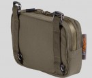 Vorn P2-Pouch 2L thumbnail