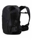 Bergans Vaagaa Daypack 26 M/L, Black/Dark Shadow Grey thumbnail